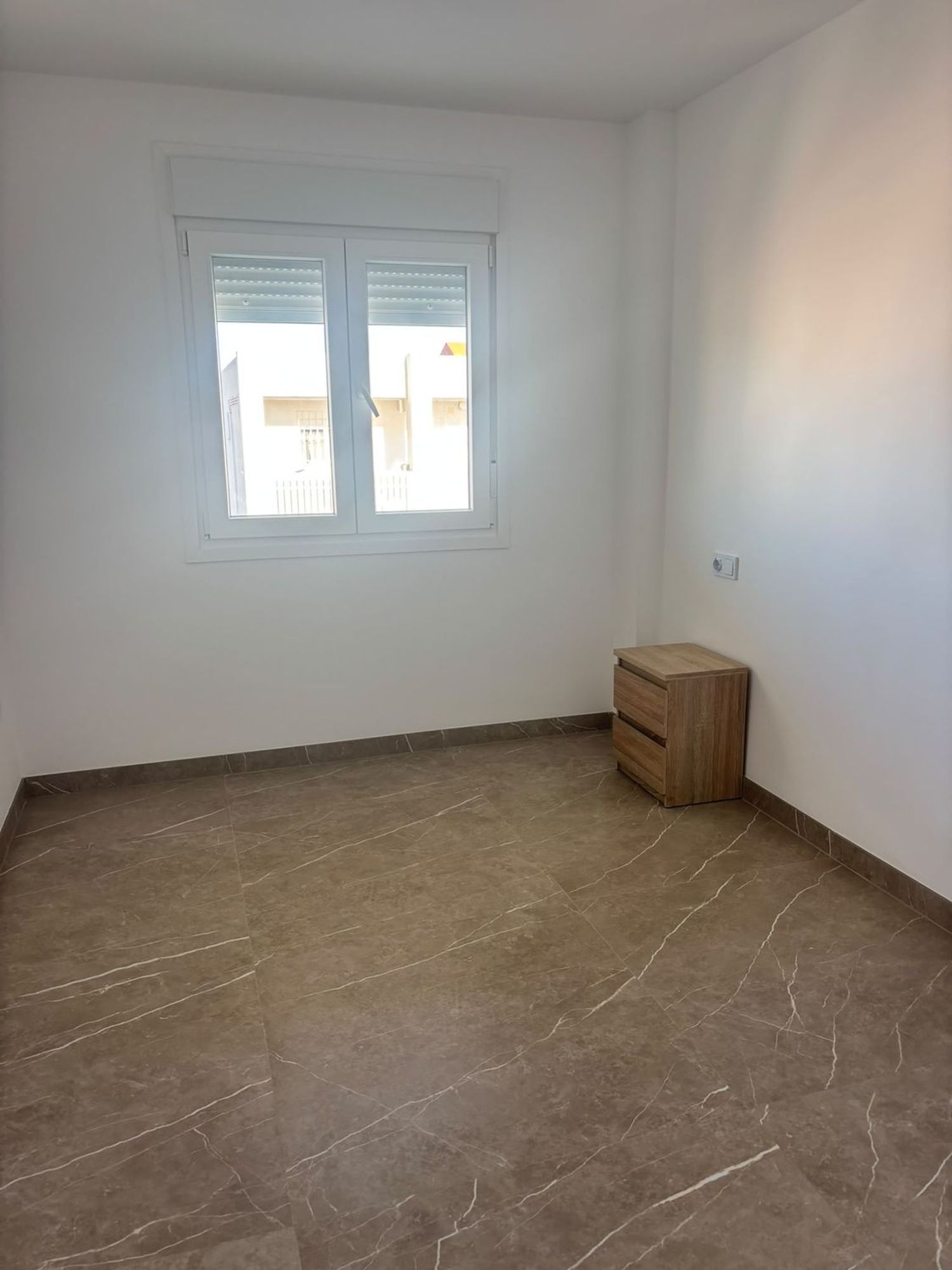Dúplex en Iberico, Pacífico - Foto 24