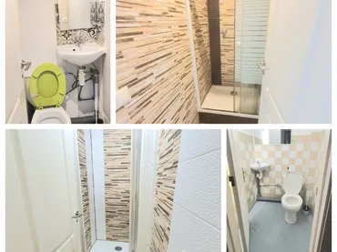 Apartamento en  Calle Poetas Españoles 3 - Foto 4