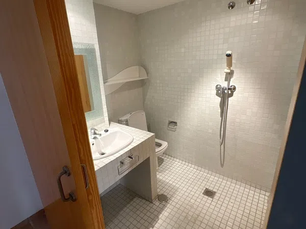 Piso en calle Jara Carrillo, 42 - Foto 8