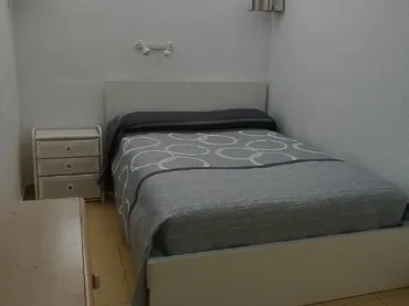 Apartamento en  Calle San Cristóbal de la Laguna 9 - Foto 7