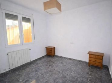 Piso en  Carrer Gran Avinguda 6 - Foto 9
