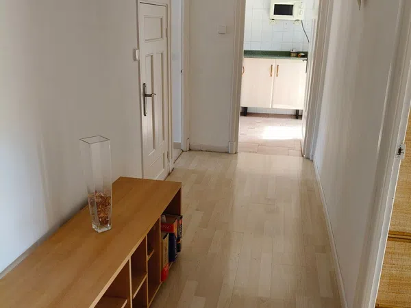 Piso en Numancia - San Fernando, Numancia - San Fernando - Foto 19