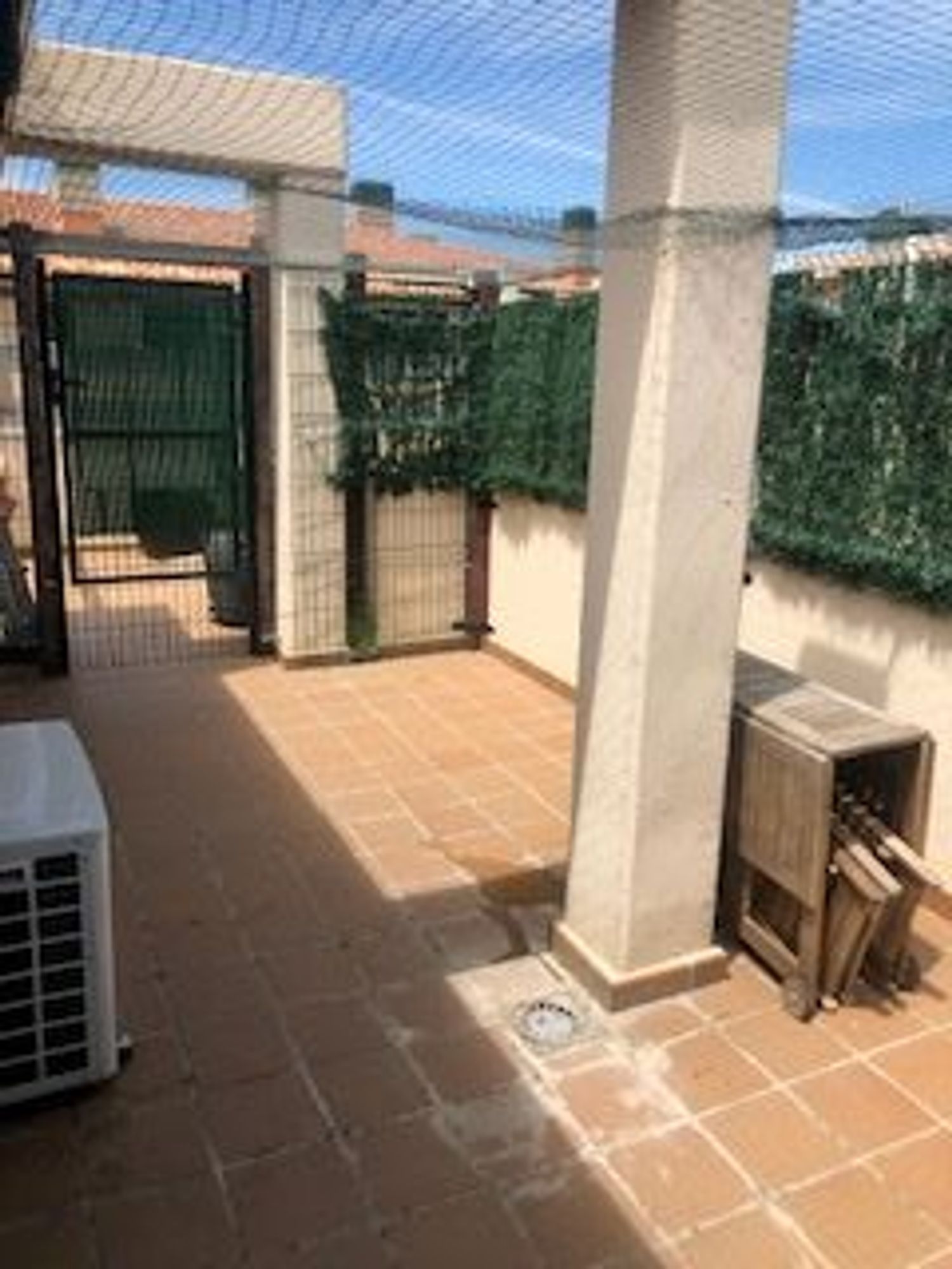 Ático en Calle Torres Quevedo, 100, Aranzana, Aranzana - Foto 25