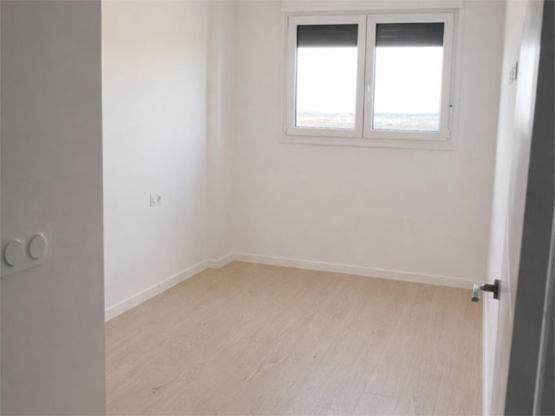 Piso en  Carrer de la Borrasca 19 - Foto 3