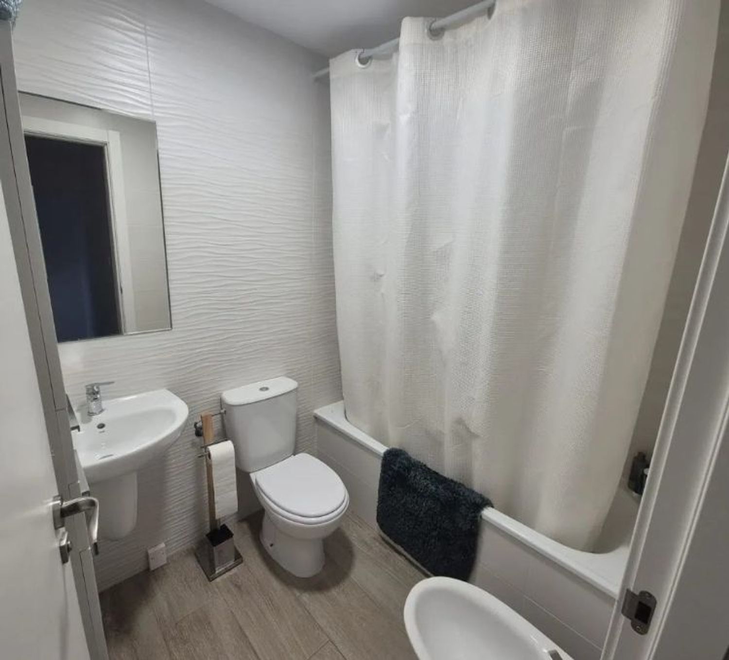 Chalet adosado en El Bercial, El Bercial - Foto 11
