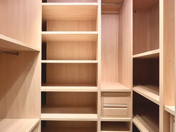 Dúplex en calle de Santa Teresa, 17 - Foto 10