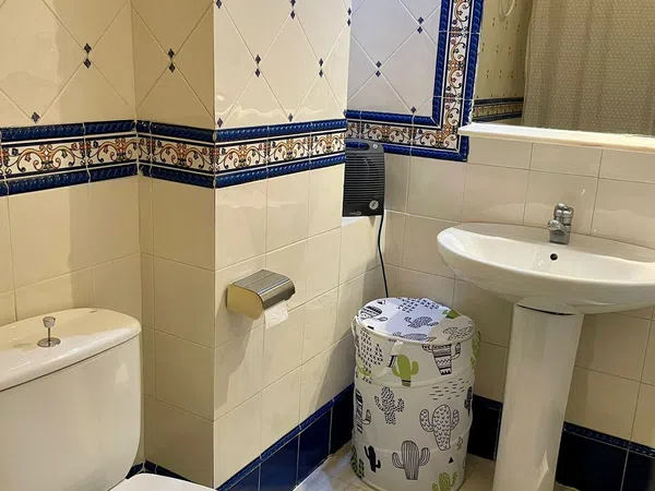 Piso en calle San Vicente, 29 - Foto 24