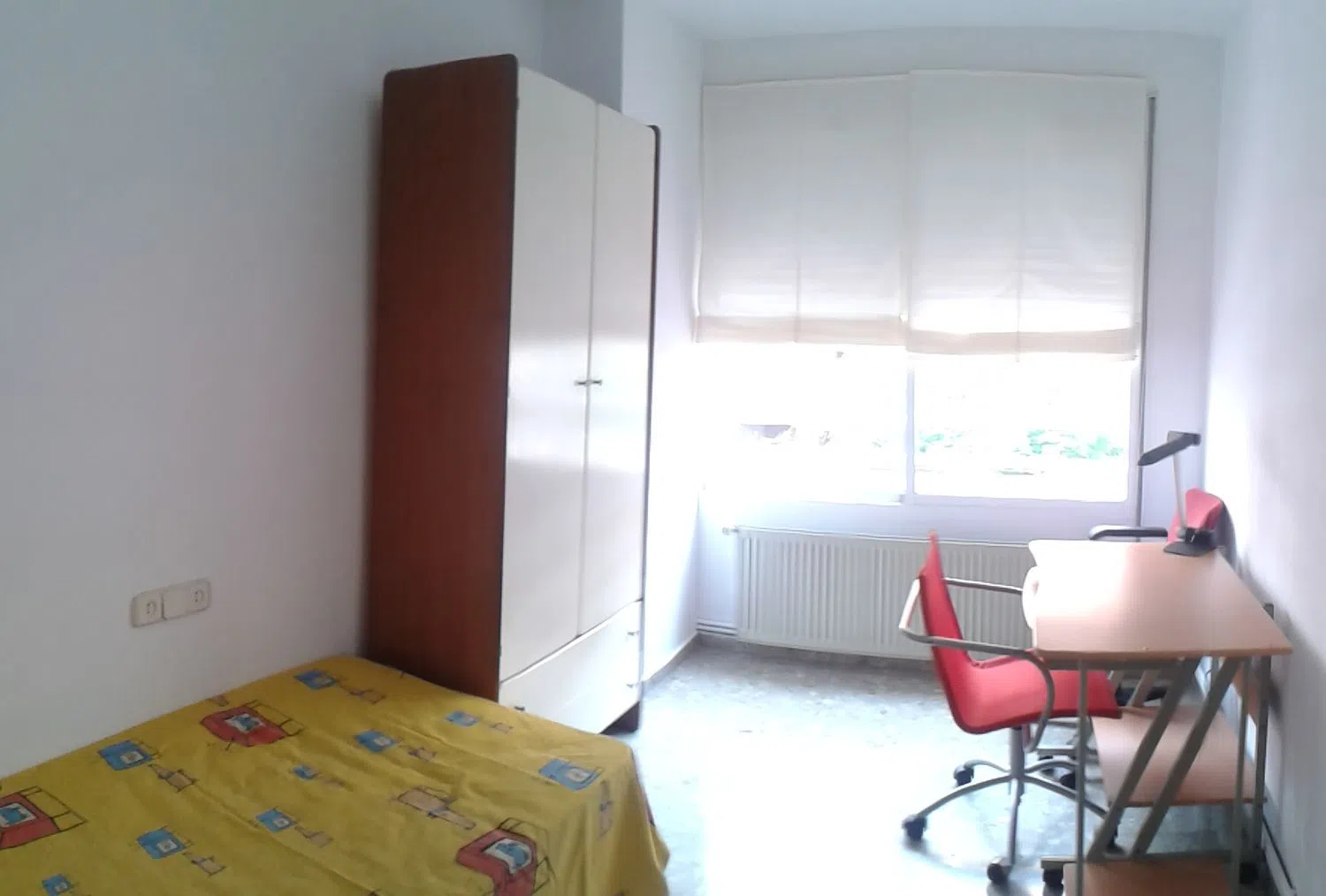 Piso en calle del Palleter, 19 - Foto 5