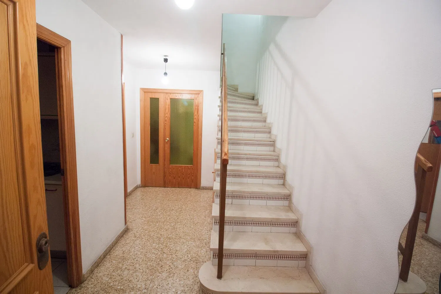 Dúplex en Portugal, 2 - Foto 18