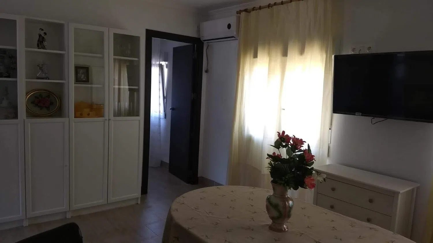 Piso en avenida de Andalucía, 20 - Foto 18