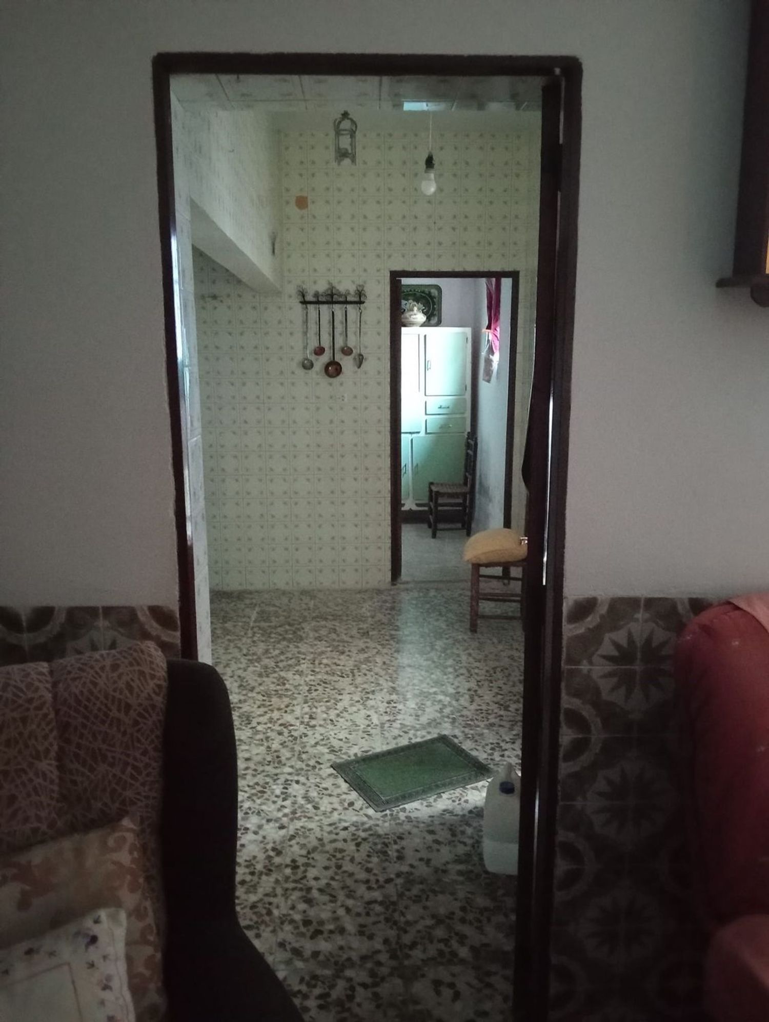 Casa de pueblo en Calle Fábrica, 20 - Foto 5