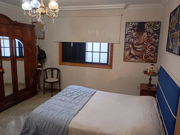 Piso en calle San Nicolás, 129 - Foto 14