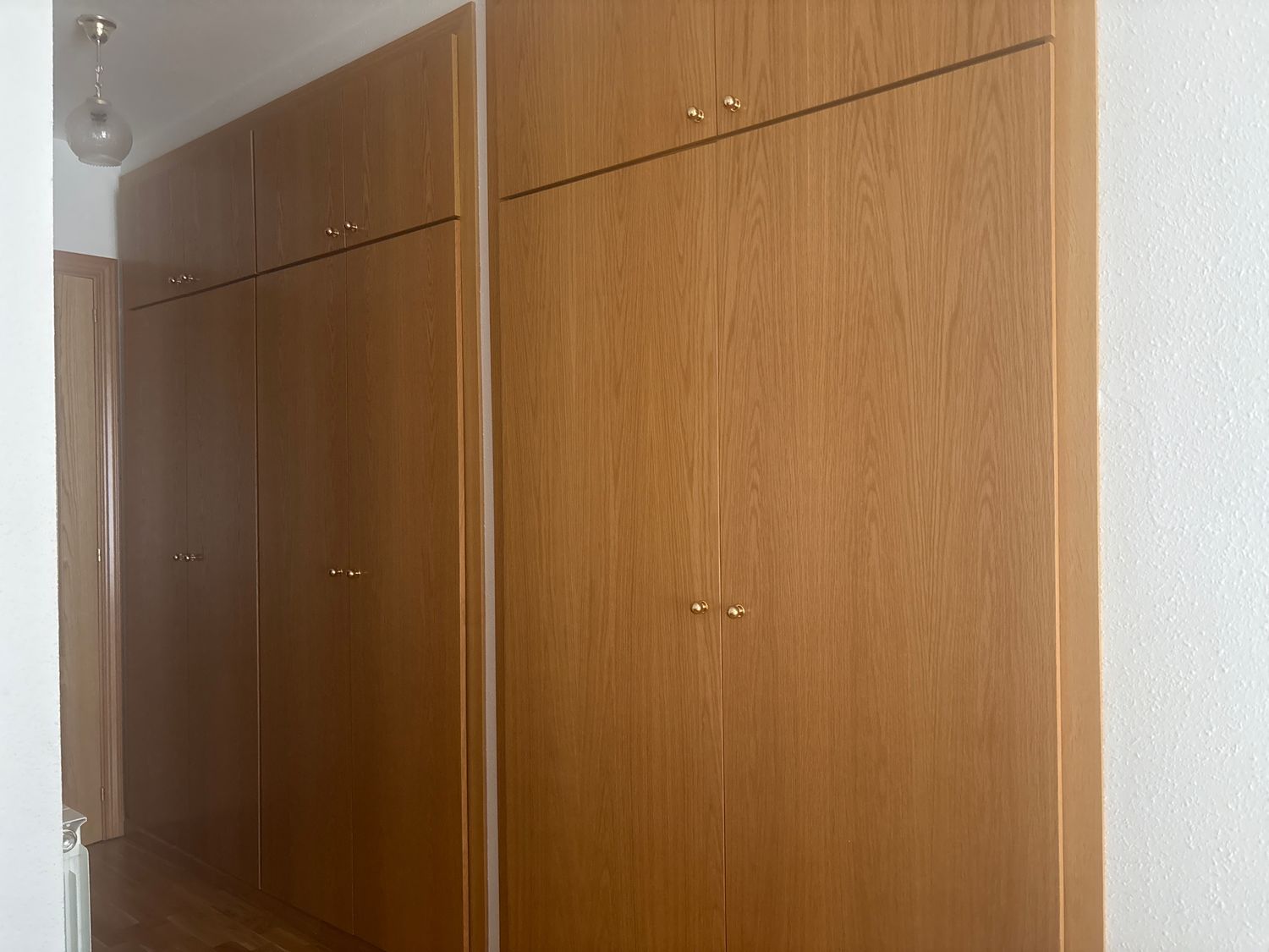Piso en Sort - Foto 17