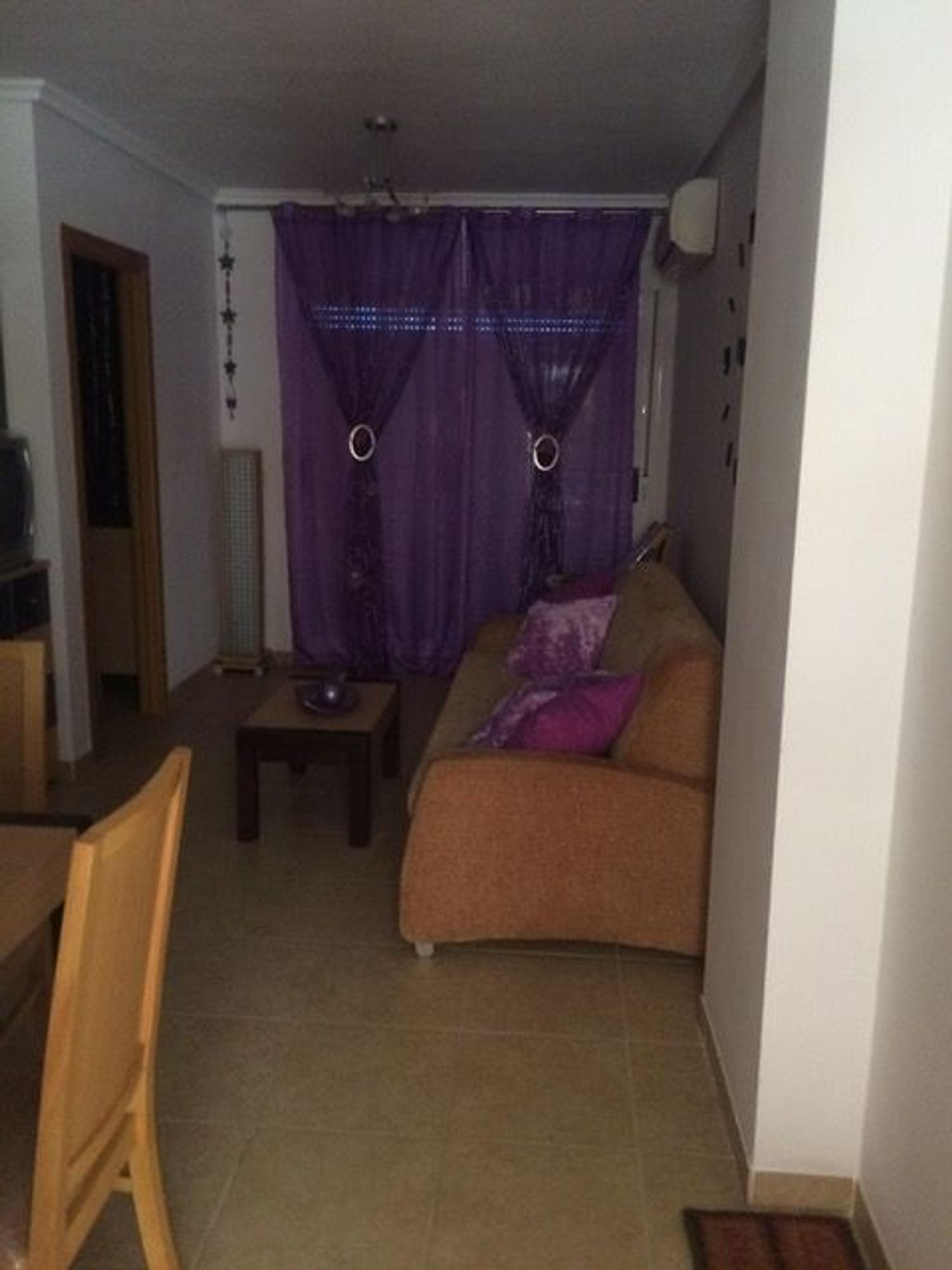 Piso en Avenida Central, 14, Marina Trebol - Neptuno - Foto 7