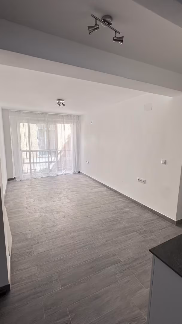 Apartamento en  San Luis 136