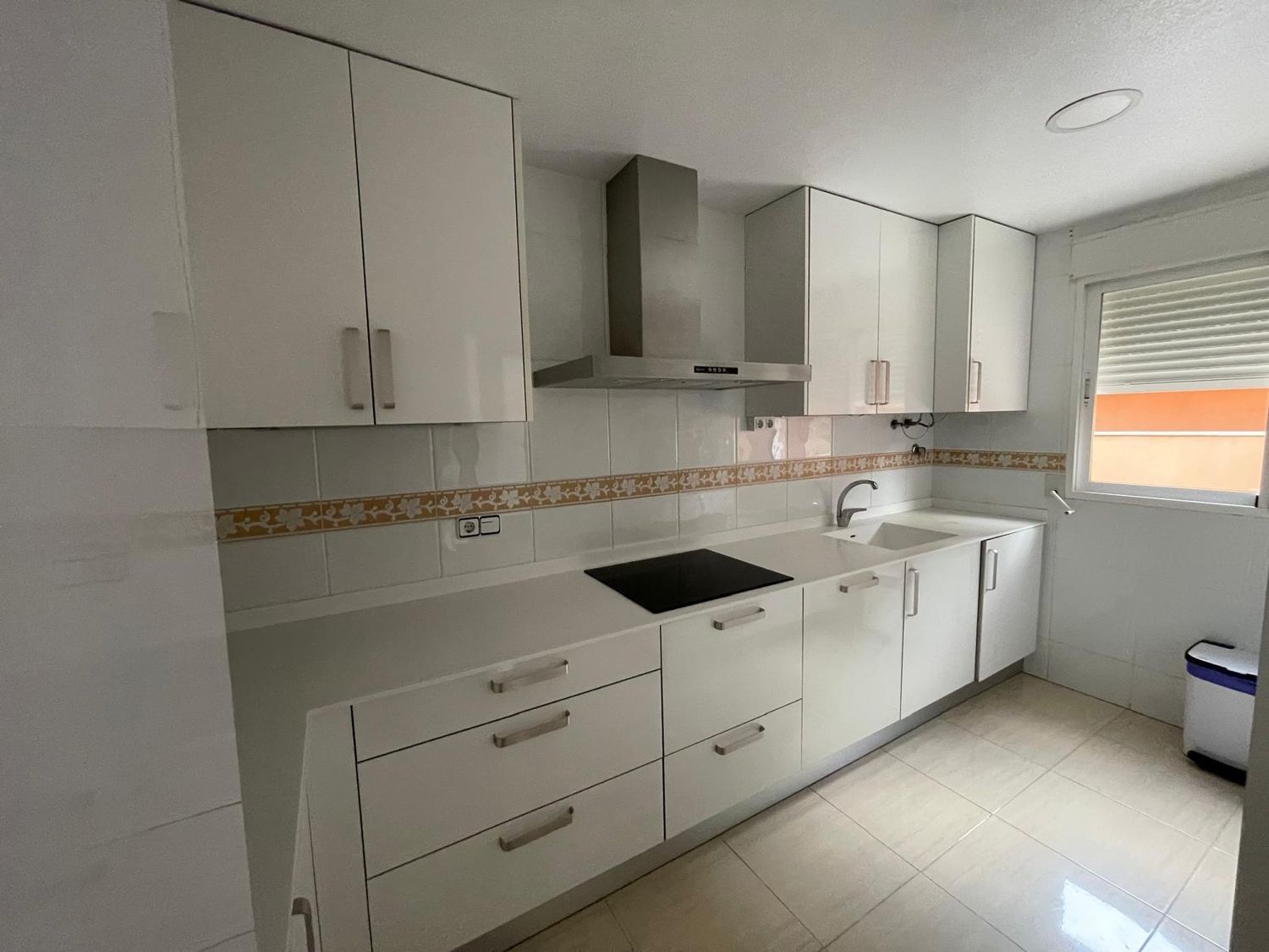 Dúplex en Calle Vázquez Montalbán, 25 - Foto 9