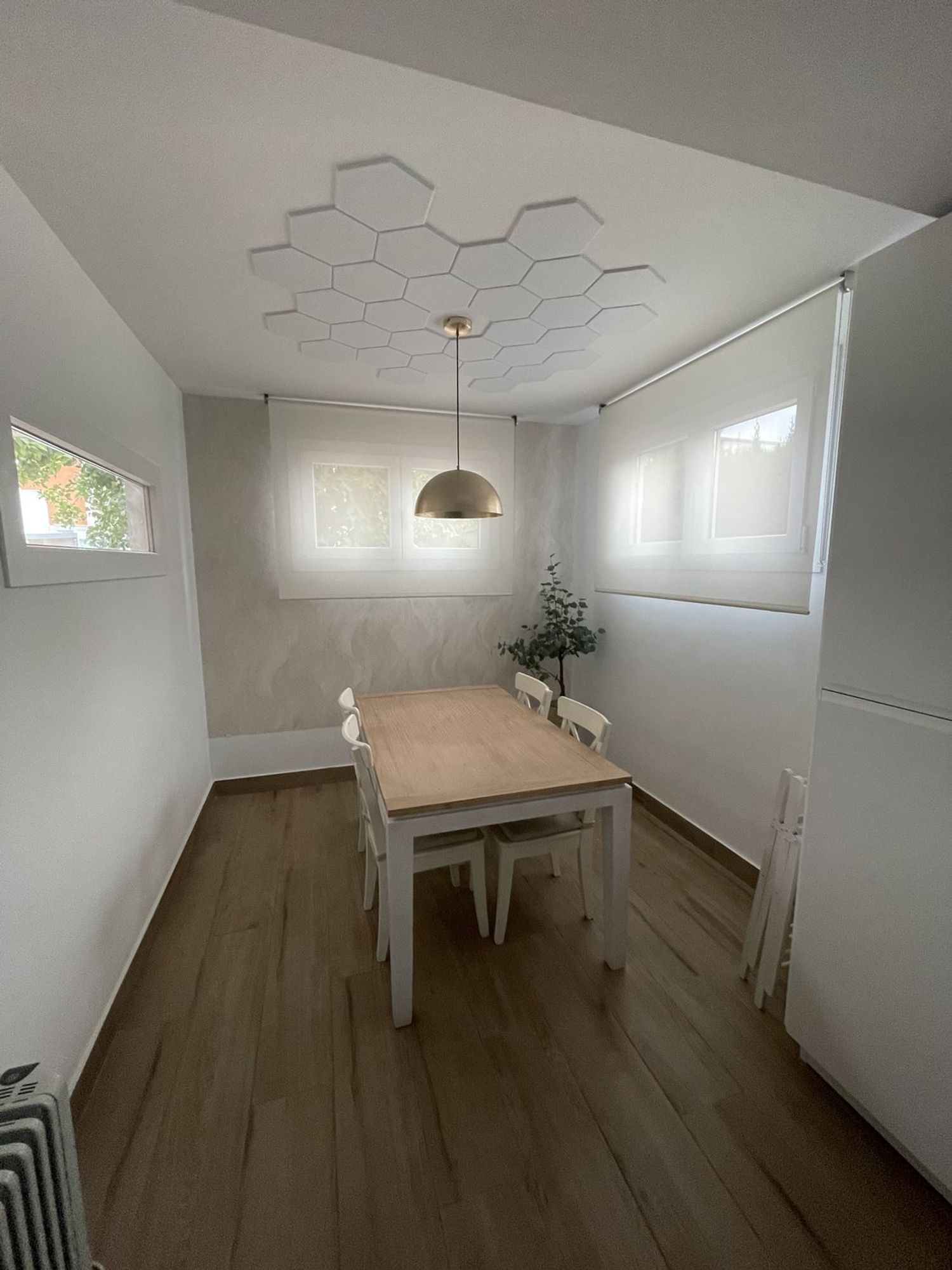 Chalet pareado en Calle Eagle, 28, Campo de Golf, Campo de Golf - Foto 12