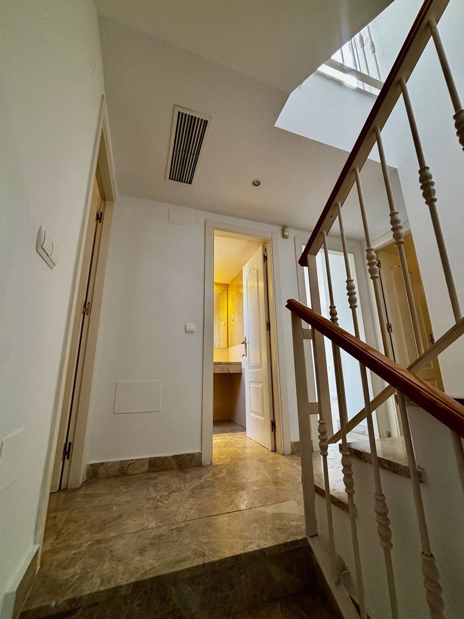 Chalet pareado en Urb. Los Naranjos de Marbella, 8 - 15, La Dama de Noche-La Alzambra - Foto 16