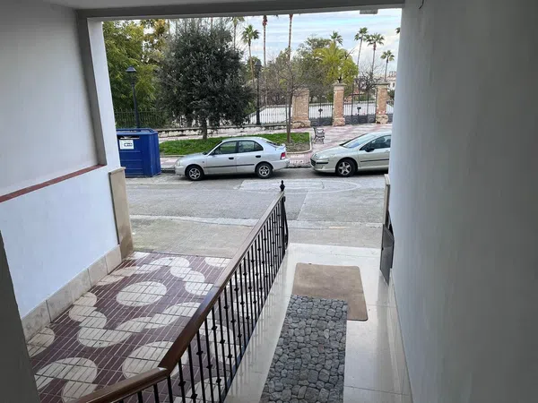 Piso en Calle Coto, 18 - Foto 6