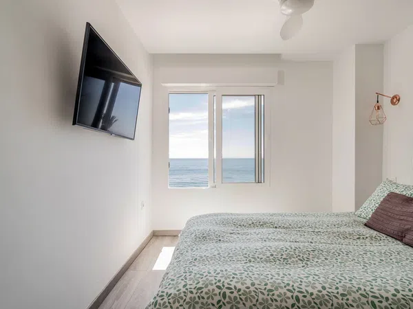 Dúplex en Avenida España, 56, Centro - Foto 10
