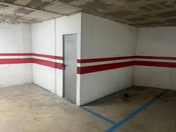 Piso en Calle del Bruc, 26, Bufalà, Bufalà - Foto 14