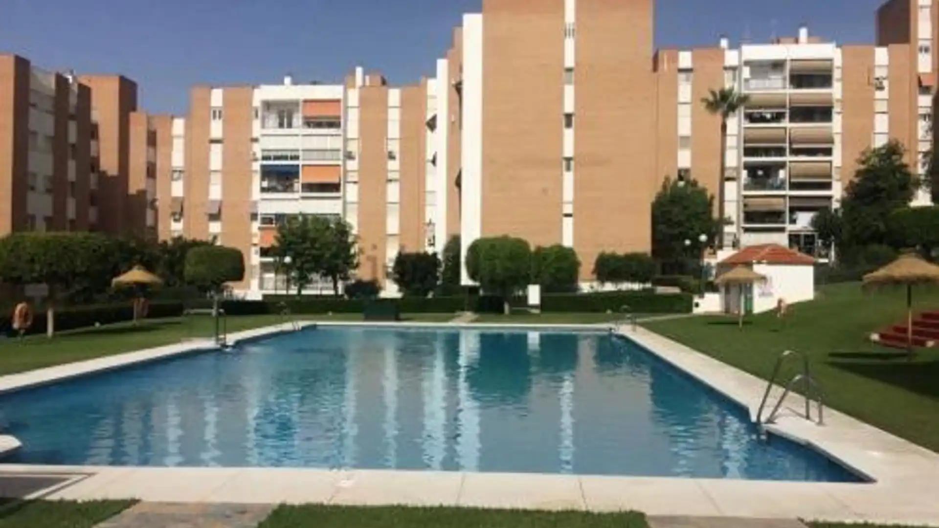 Piso en  Calle Pablo Iglesias 5 - Foto 11