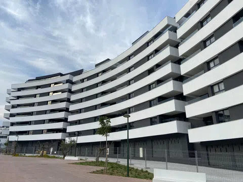 Piso en plaza Manos Unidas, 6 - Foto 31