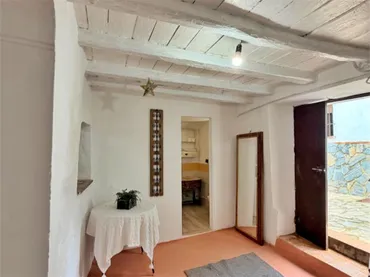 Casa adosada en  Calle Pablo Picasso 8 - Foto 6