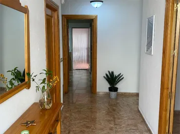 Piso en  Calle Vista Alegre 54 - Foto 1