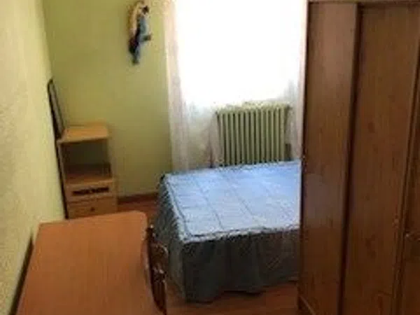 Piso en Calle maestro nicolás, 5, La Chantría - La Lastra, La Chantría - La Lastra - Foto 12