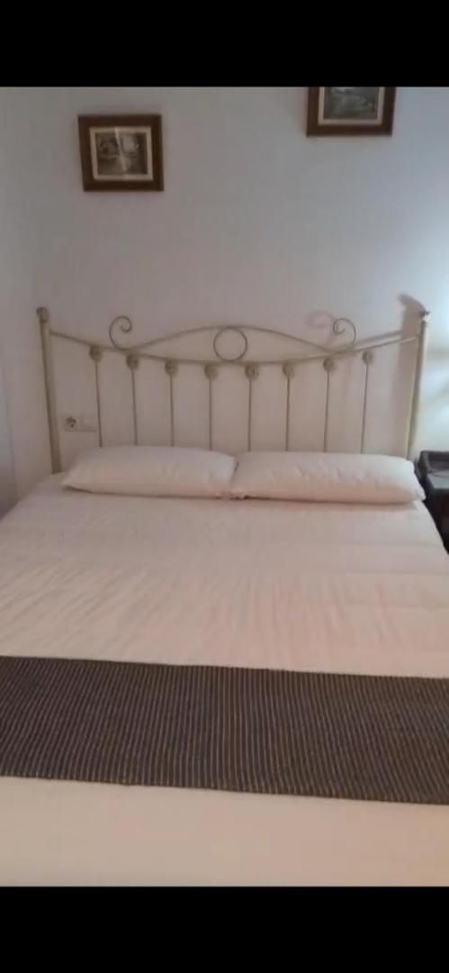 Piso en  Calle Pureza 97 - Foto 2