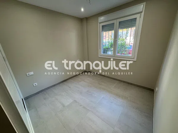 Piso en Paseo de la Chopera, 35 - Foto 17