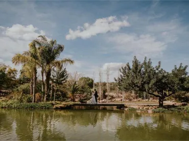 Local comercial en  N-340 46 - Foto 16
