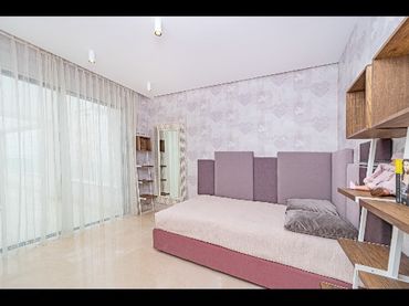 Chalet en  Avenida Salamanca 15 - Foto 17