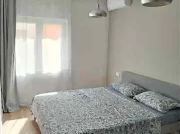 Apartamento en Alipark - Foto 4