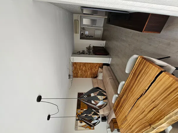 Piso en avenida del General Avilés, 20 - Foto 8