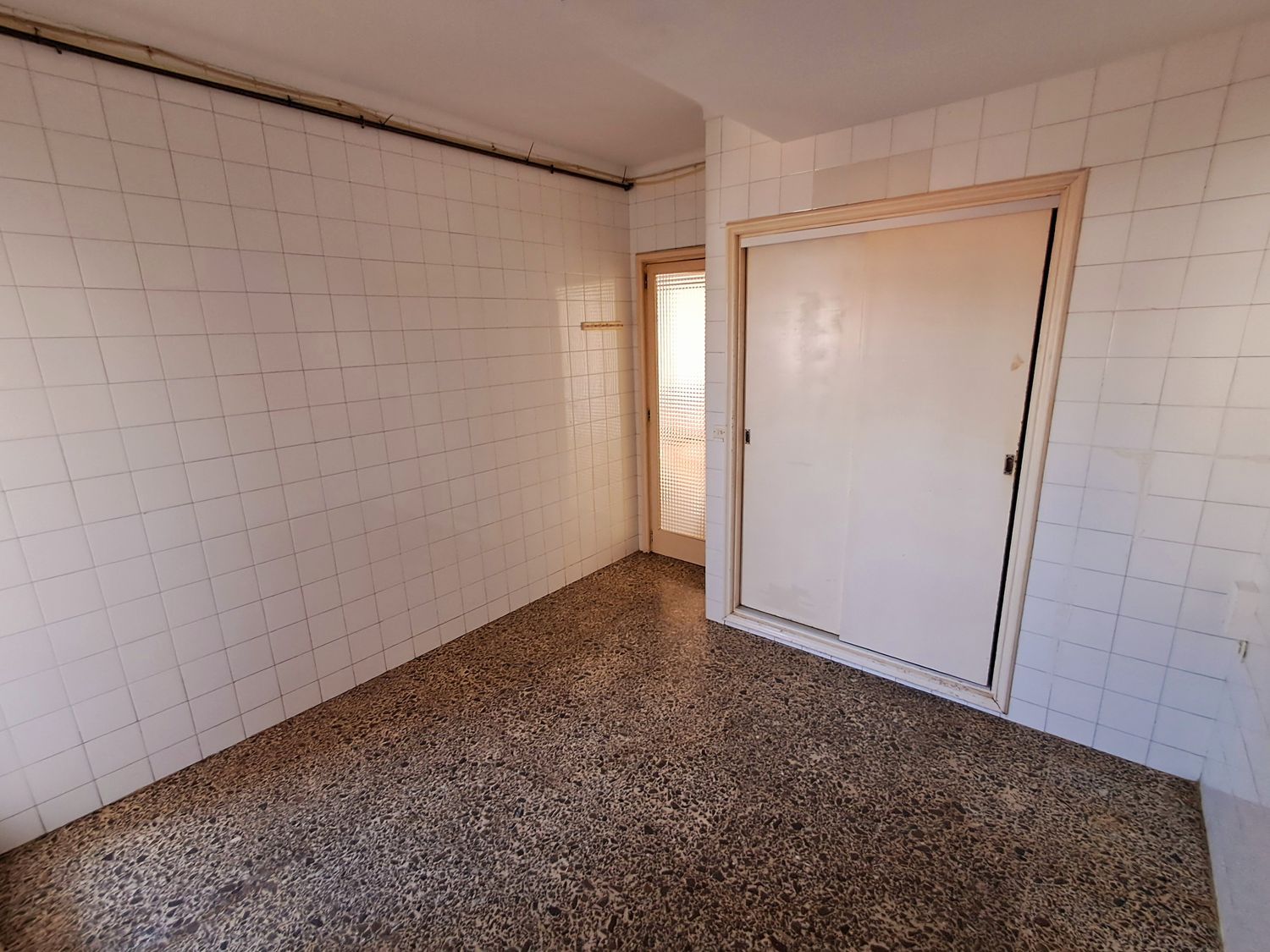 Piso en Calle d'Antich, 40, Sta Catalina - El Jonquet - Foto 9
