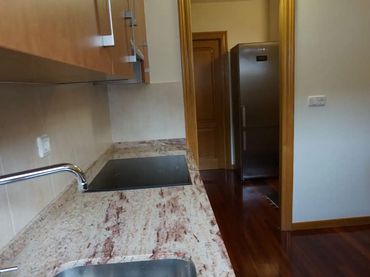 Apartamento en  Avenida Otero Pedrayo 37 - Foto 8