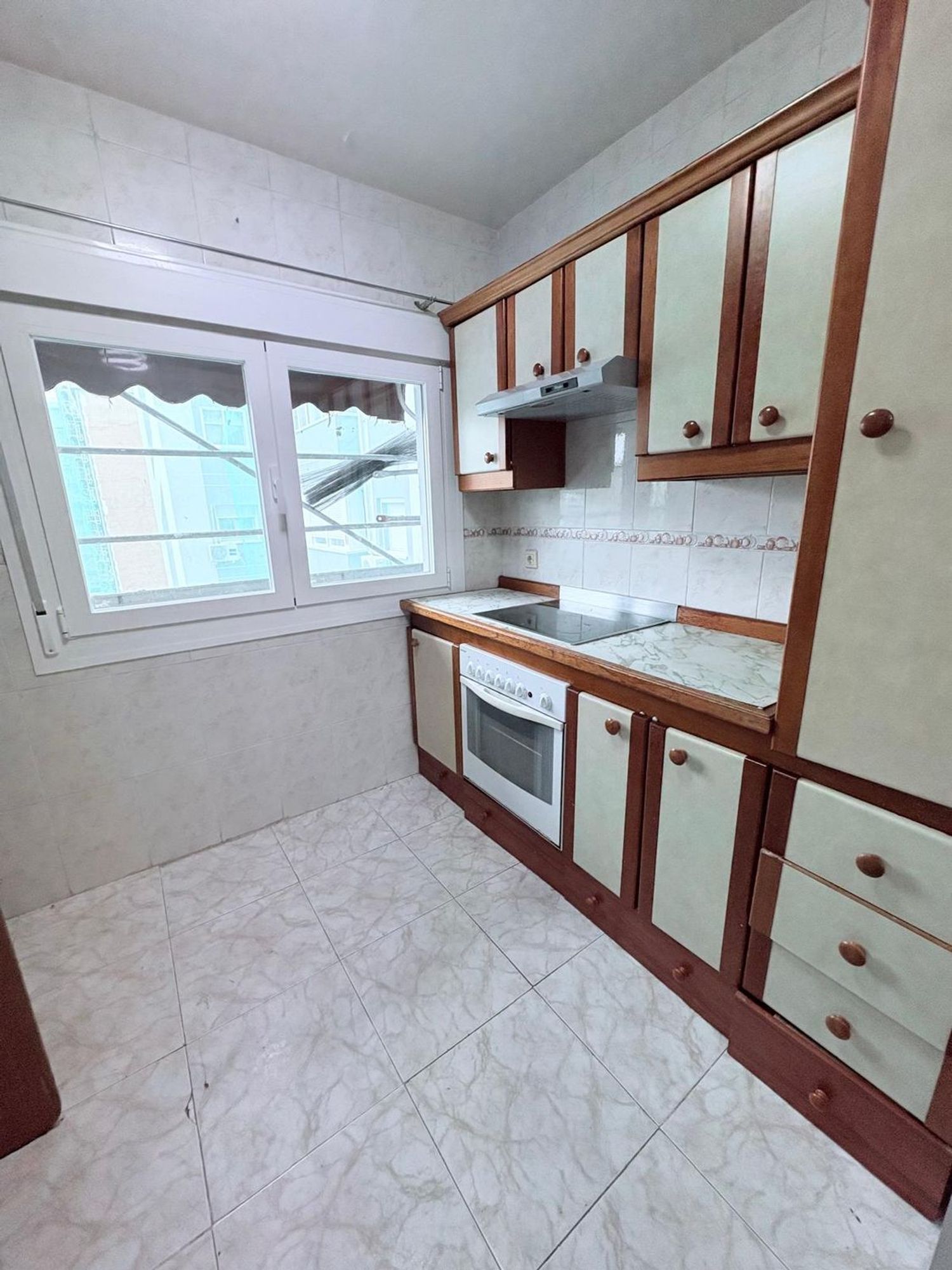 Piso en Urb. no Este - Foto 9