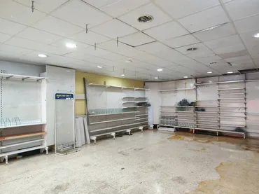 Local comercial en Terrassa - Foto 8