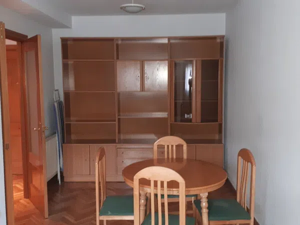 Piso en ronda de la Luna, 10 - Foto 4