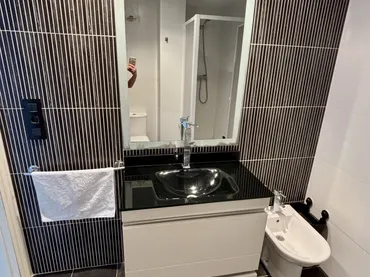 Piso en  Carrer de la Ràbida 37 - Foto 8