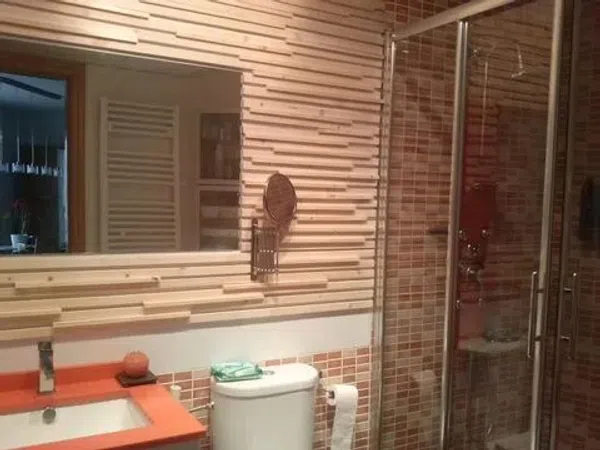 Dúplex en calle de Mosén Pedro Dosset, 12 - Foto 11