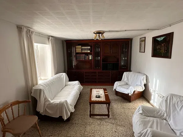 Casa de pueblo en Calle Presa, 2 - Foto 10