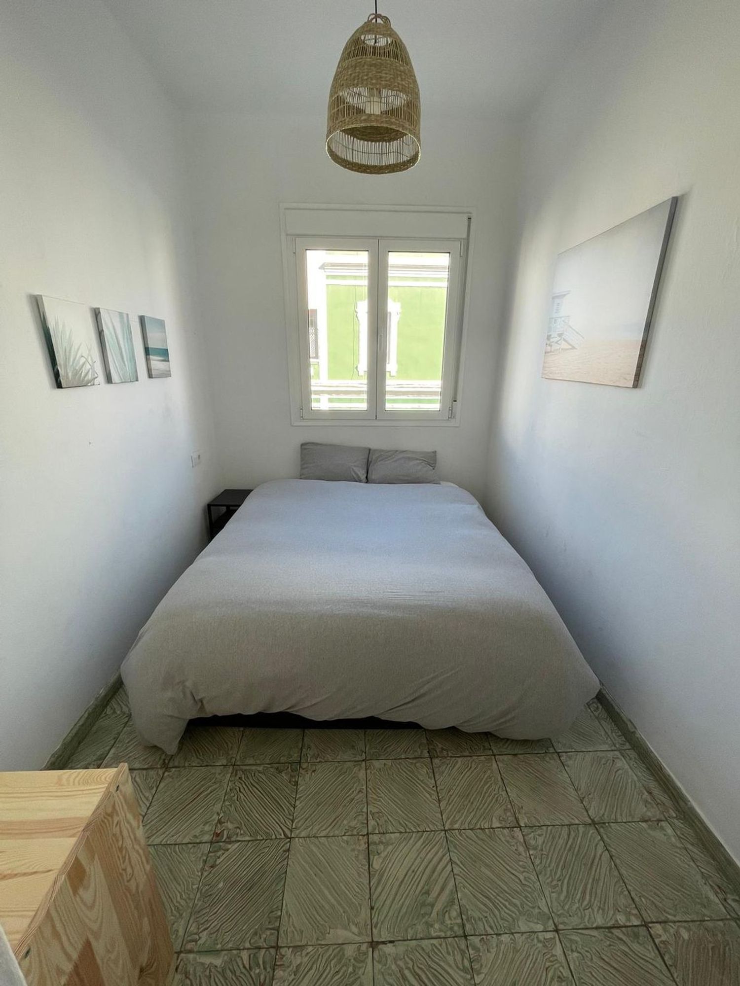 Piso en calle Tomás Miller, 13 - Foto 2