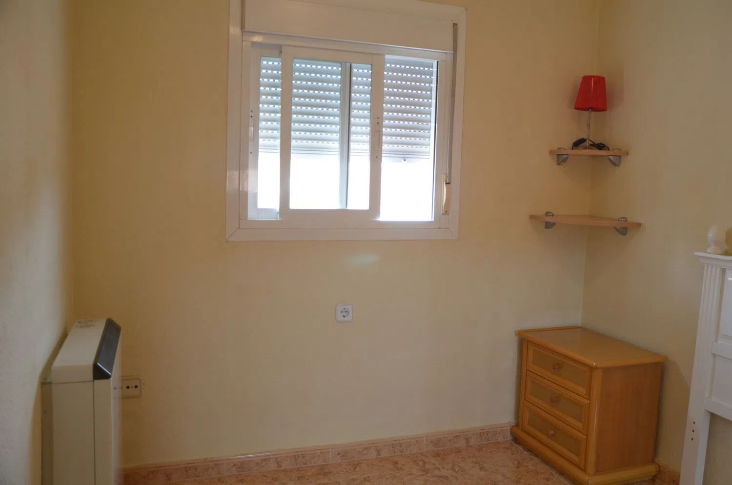 Piso en travesía del Pino, 3 - Foto 10