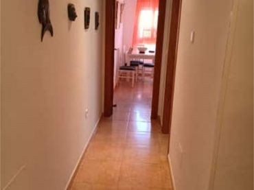 Piso en Centro - Foto 4