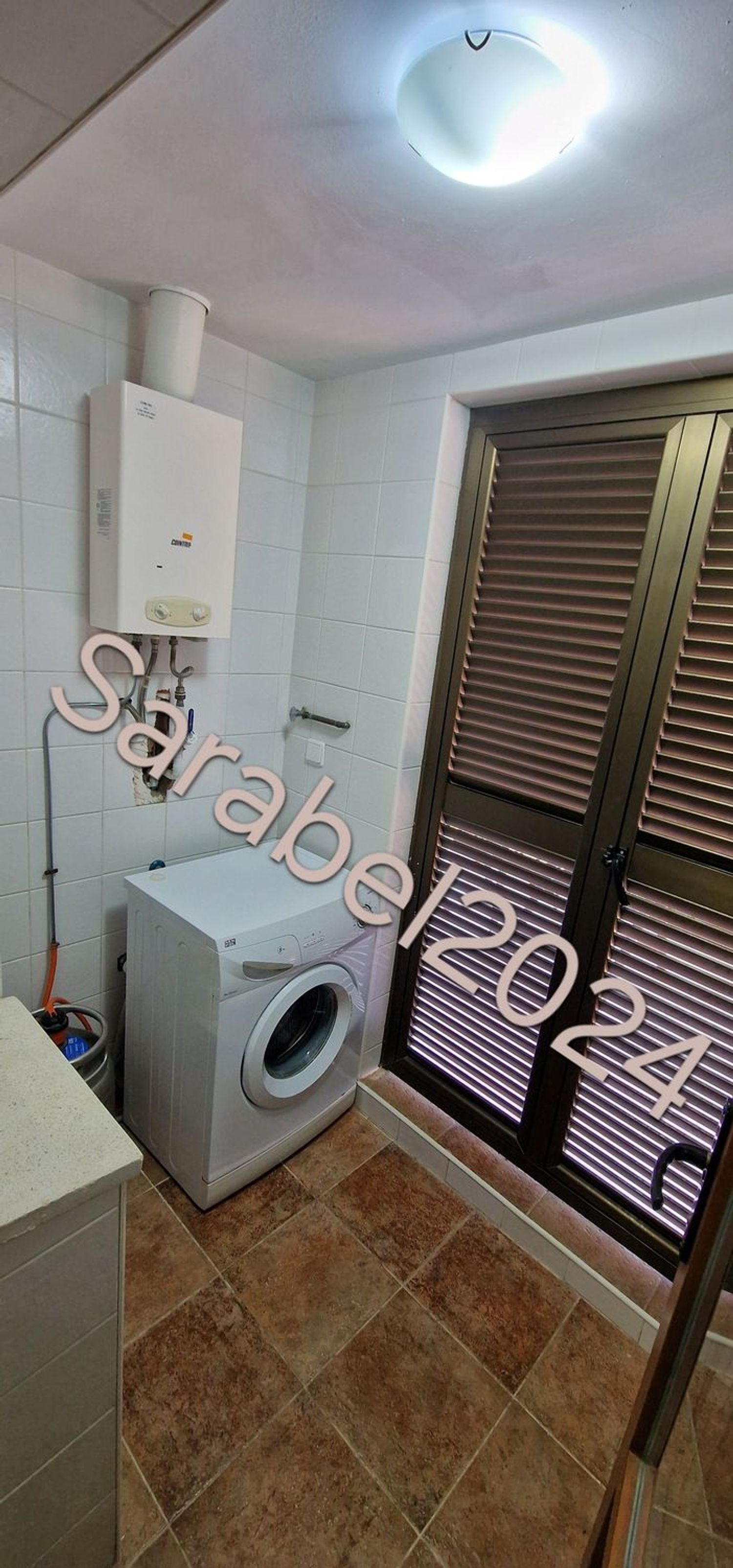 Ático en Paseo Blasco Ibáñez, 1 - Foto 23