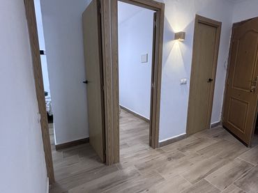 Apartamento en  Calle Bahía 8 - Foto 7