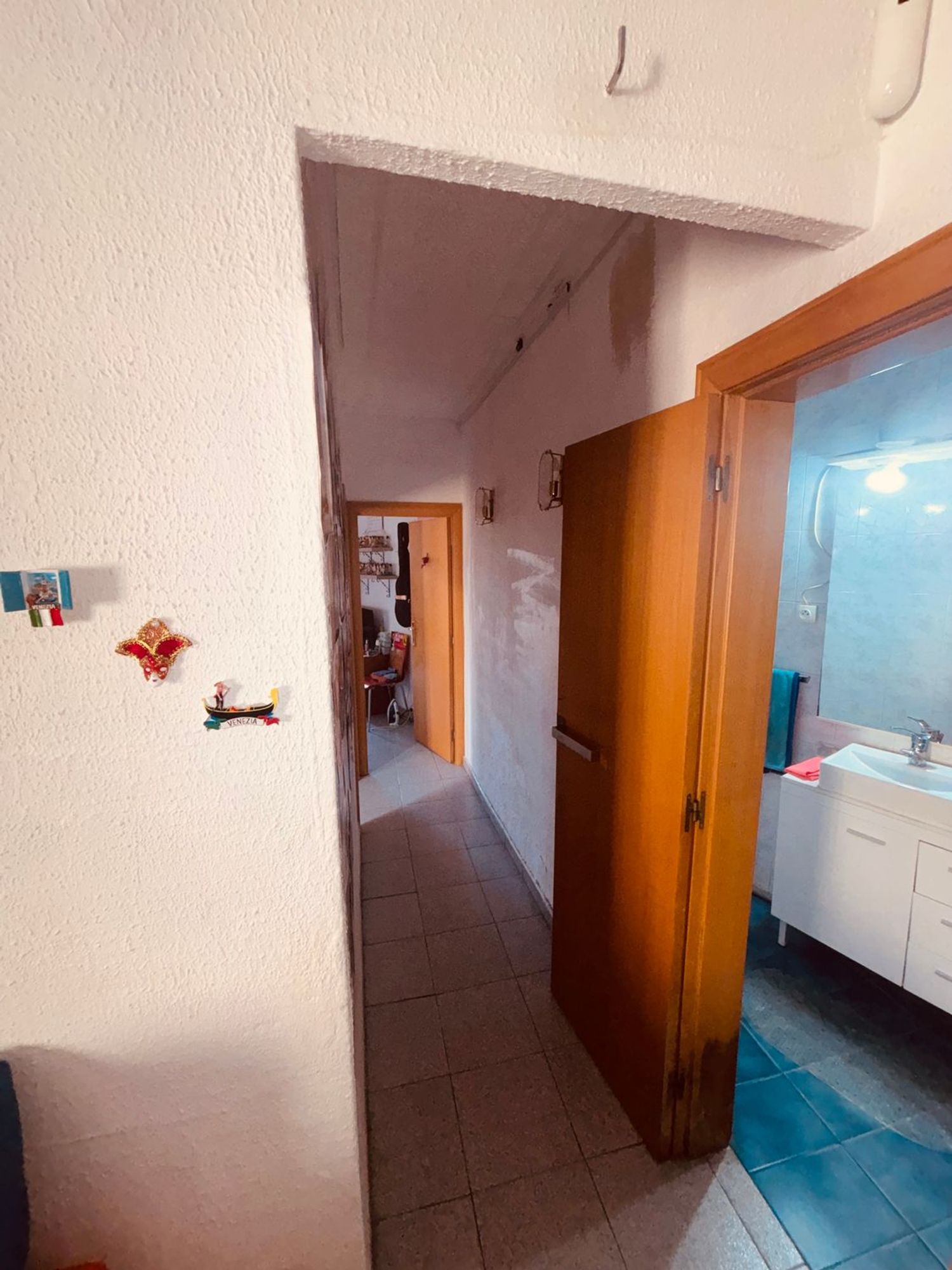 Piso en Avenida del Bosc, 27, Pubilla Cases - Foto 4